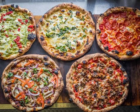 Village Bakery Menu Davis • Order Village Bakery Delivery Online .